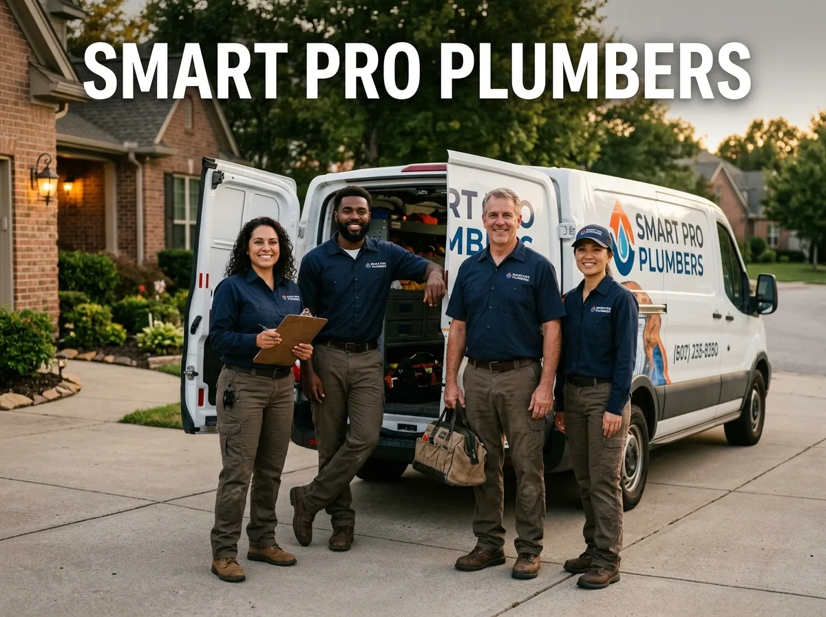 Water Heater Repair company in Robbinston, ME
