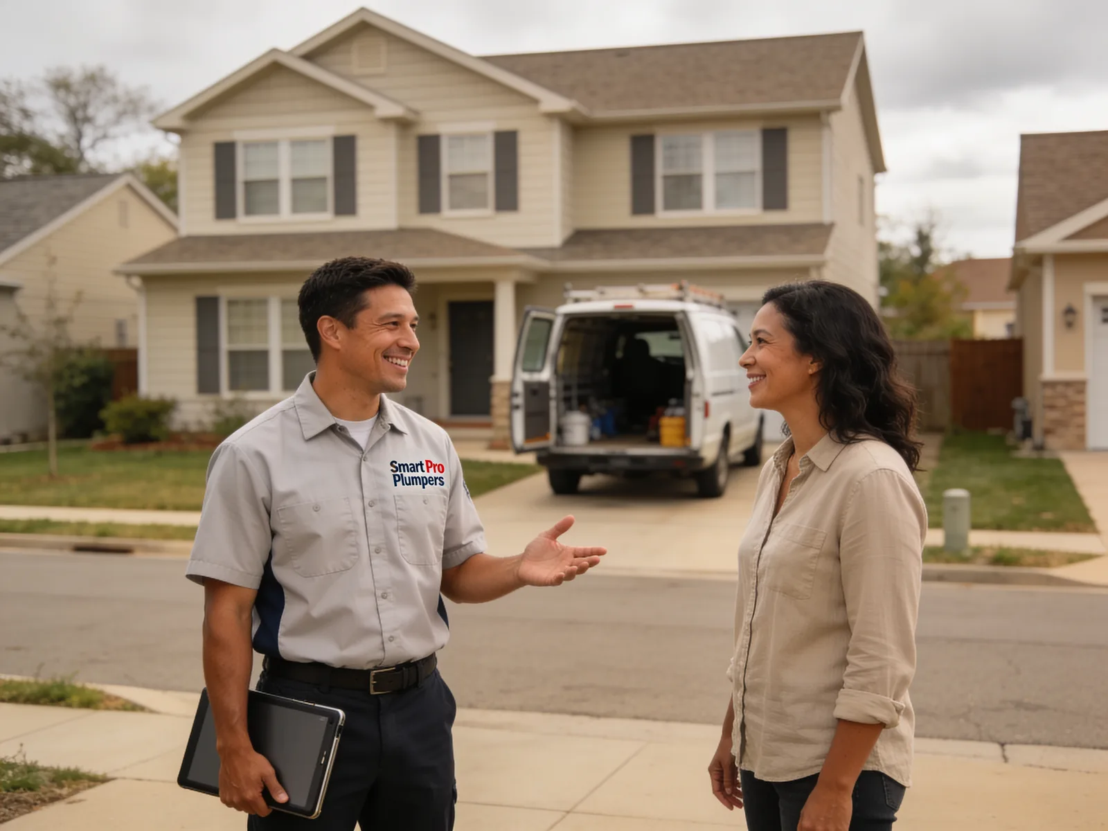 Water Heater Repair Robbinston, ME FAQs